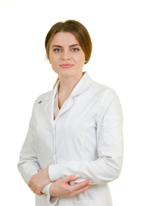 Почиева Аминат Магомедовна Почиева Аминат Магомедовна