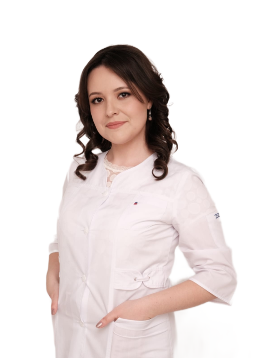 Гимаева Регина Рашитовна Гимаева Регина Рашитовна