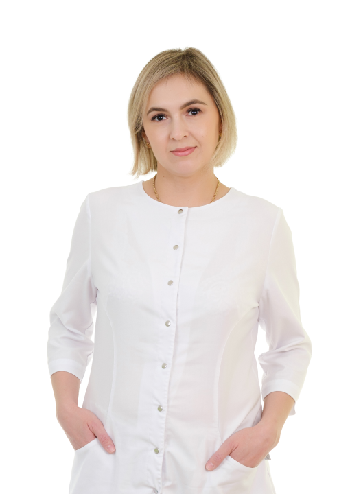 Хисамиева Регина Фанусовна Хисамиева Регина Фанусовна
