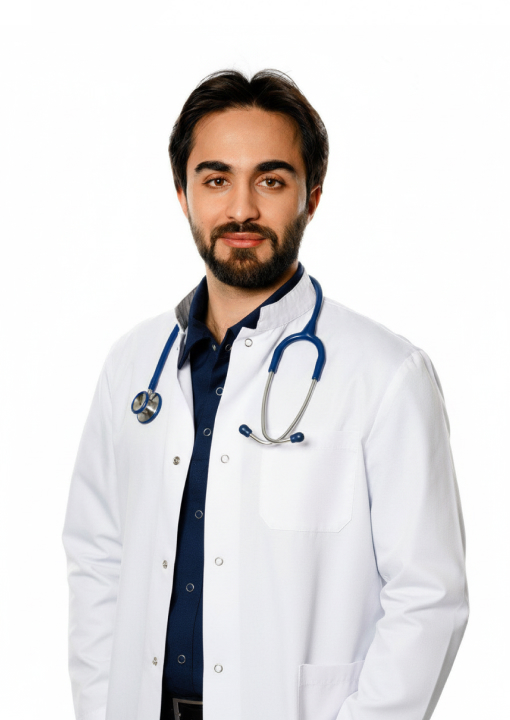 Абухаммад Насер Айманович