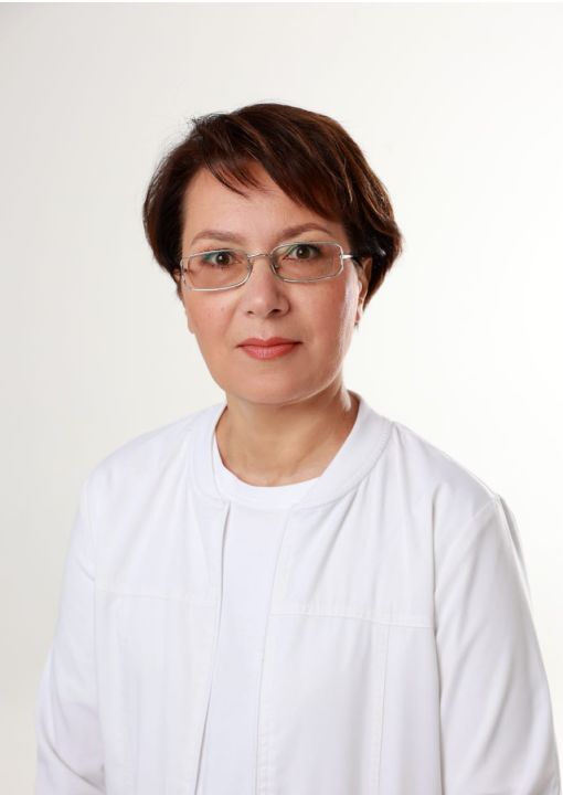 Матвеева Елена Геннадьевна Матвеева Елена Геннадьевна