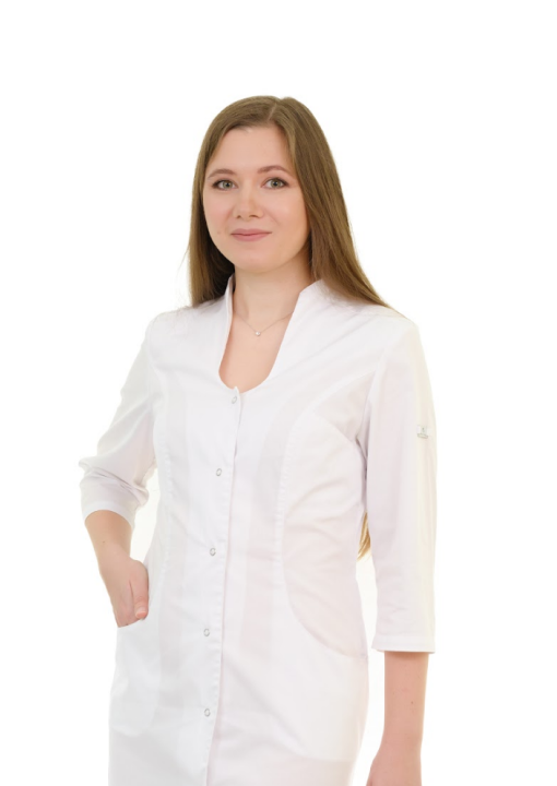 Гарафиева Эльвира Альфиковна Гарафиева Эльвира Альфиковна