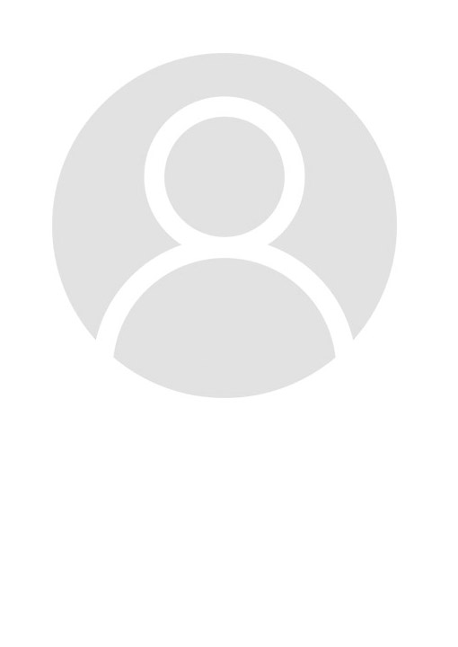 Абдулманова Ольга Викторовна