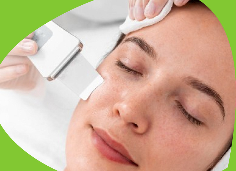 омоложение кожи лица. маска для омоложения. подтянутая кожа лица. фотоомоложение лица элос. омоложение лица.